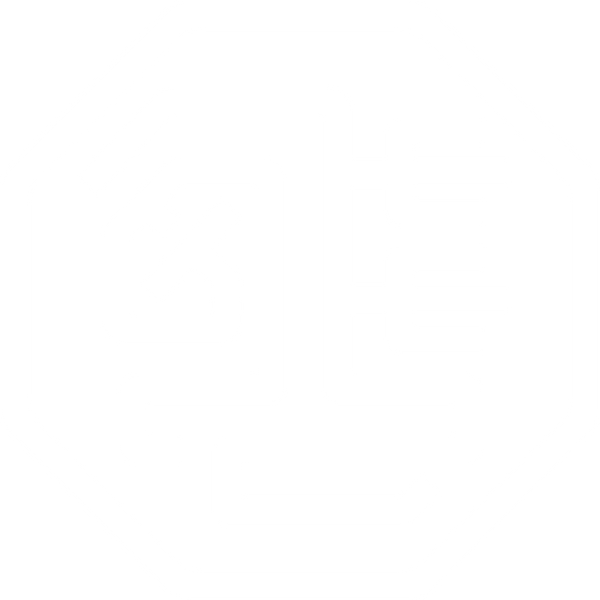 龜殼文化 Black Tortoise